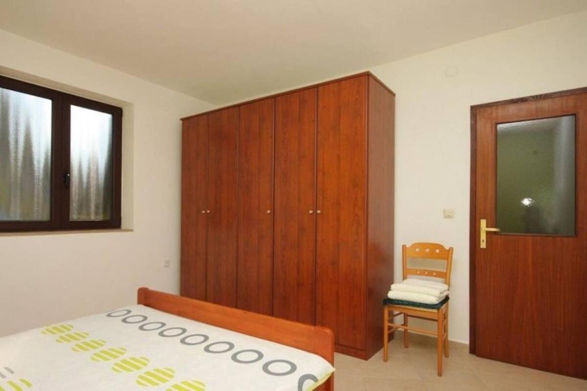 Casa Mura - Mura House Umag Exterior foto